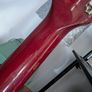 Gibson Les Paul Classic 2004 Image 7