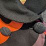 St. Martins Fairytale Cotton Coat size M Image 5