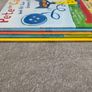Pete The Cat books Image 3