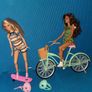 Barbie Outdoor Adventure Image 6