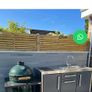 Outdoor Kitchen Image 4