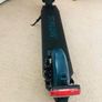 SoFlow Electric Scooter- like new- only one week Used , Image 2