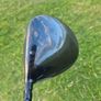 Nice Cleveland Launcher Xl2 Driver Ventus Tr Blue Stiff Image 4