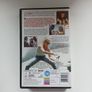 Erin Brockovich Film Ex Rental Version Exceptional Condition. Image 9
