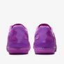 Nike React Gato Fuchsia Dream/Lilac Bloom UK 11 BRAND NEW AND UNWORN Image 7
