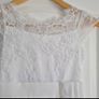 Communion dress Image 3