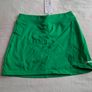 sportswear Image 2