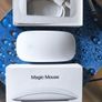 Apple Magic Mouse Image 2