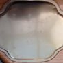 Vintage Tray Image 4