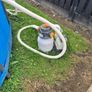 Bestway Steel Pro Max Pool Image 2
