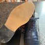 Communion Shoes Image 3