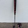 oddyssey putter as new Image 3