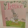 Lettice Storybooks By Mandy Stanley Image 2