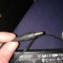 APD NB-65B19 19V 3.42A Laptop Charger Image 3