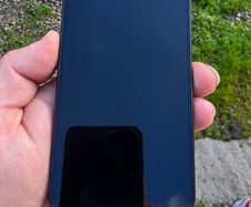 Xiaomi Redmi note 12 5g