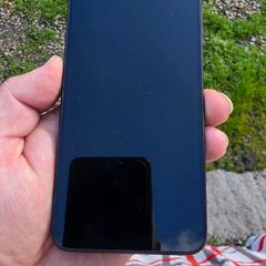 Xiaomi Redmi note 12 5g