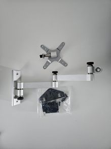 TV Wall Bracket