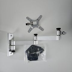 TV Wall Bracket