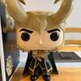 Funko Image 2