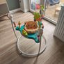 baby toys Image 2