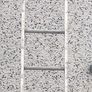 11 rung ladder 10ft long Image 3