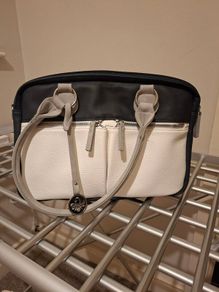 Rieker womens handbag