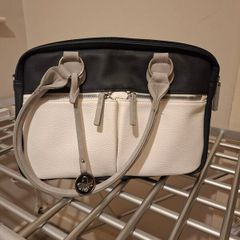 Rieker womens handbag