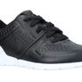 Ugg trainers uk8/41 new Image 5