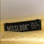 Brand new Misslook jumpsuit size 10 Image 3