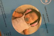 baby ear muffs