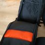 5.11 Laptop Backpack Image 4
