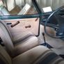 Austin Mini 1980 Image 4