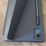 Lenovo IdeaPad Chromebook Image 3