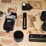 Ricoh KR10-Super Image 3