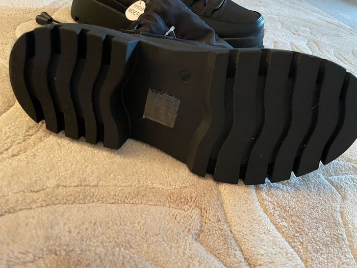 ladies boots