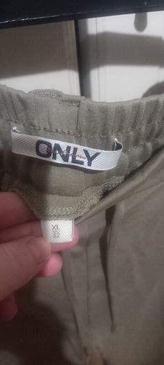 ladies trousers