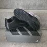 New Adidas Football boots size 3uk Image 2