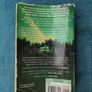 Four Blind Mice - James Patterson Image 2