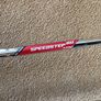 Callaway XR Irons (inch longer) Image 8