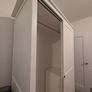 Wardrobe with sliding doors Image 8