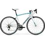 Merida Ride XS Ladies Road Bike Image 4