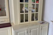 kitchen unit