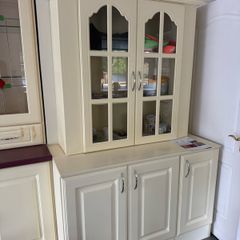 kitchen unit
