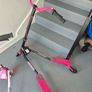 Scooters Image 2