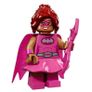 Lego BATGIRL Minifigure Lego Batman Lego Minifigure Image 2