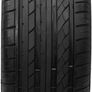car tyres 245/30/20 x2 Image 3