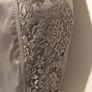 Beautiful Occasion Skirt New With Tags Image 6