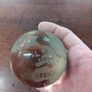 Glass Globe Image 2