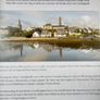 A Sense of Killala Image 5