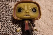 killer croc funko pop